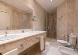 Velamar Boutique Hotel foto 3