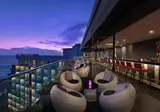 Radisson Blu Resort Galle foto 26