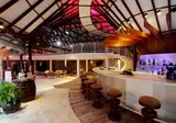Machchafushi Island Resort & Spa foto 12