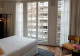 Hotel Paris Bastille Boutet – MGallery foto 3