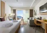 Enorme Santanna Beach Resort foto 3