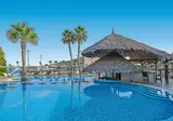 Aphrodite Beach Club foto 20