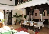 Riad Haraka Marrakech foto 9