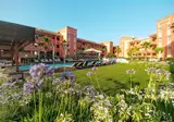 Ama Islantilla foto 9