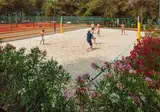 Valamar Camping Lanterna foto 20