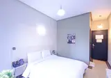 Hôtel Inou foto 21