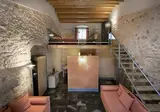 Casato Licitra foto 4