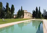 Moli del Mig by URH Hotels foto 3