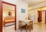 Planos Beach Hotel foto 22