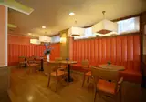 Park Hotel Casimiro foto 13