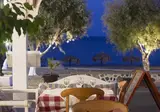Veggera Hotel foto 3