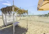 Spiaggia Marconi foto 14