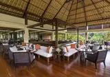 Hanging Gardens of Bali foto 9