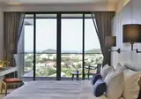 Eastin Yama Hotel Phuket foto 17