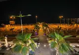 Hotel Vivas foto 14