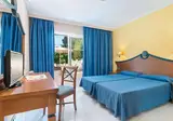 Hotel Condor foto 6