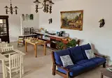 Casa Rosa Montes foto 2