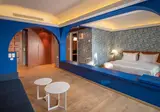 Ramada by Wyndham Loutraki Poseidon Resort foto 6