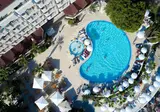 Hotel Anitas Beach foto 2