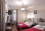 Cecil Hotel foto 16