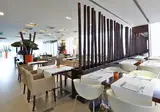 Best Western Hotel Goldenmile foto 4