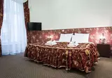 Yarden Aparthotel Krakow foto 25