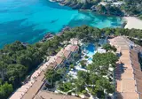 Iberostar Waves Pinos Park foto 1