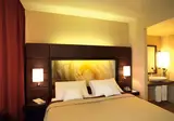 Lindner Hotel Wien Am Belvedere foto 8
