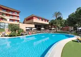 allsun Hotel Illot Park foto 22