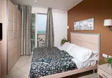 Residence T2 foto 12