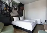 Vienna House Easy by Wyndham Berlin Potsdamer Platz foto 9