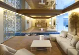 Mandarin Oriental Barcelona foto 25