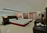 Oscar Hotel foto 5