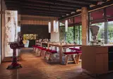 L'Albereta Relais & Chateaux foto 26