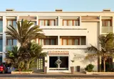 Hotel Sobrado foto 1