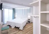 Hotel Mercè - logies & ontbijt foto 17