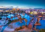 Hasdrubal Prestige Thalassa & Spa Djerba foto 2