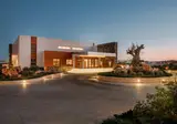 Ostria Resort & Spa foto 14