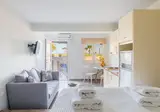 Naftilos Residences foto 7