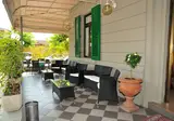 Hotel Savona foto 28