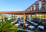 Grand Holiday Resort foto 21