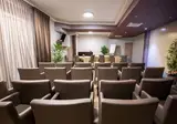 Royal Airport Hotel foto 19