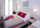 Hotel Fra i Pini foto 12