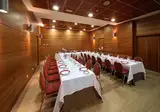 Ramada by Wyndham Madrid Getafe foto 5