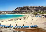 Gran Amadores foto 3