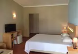 Vilamar foto 2