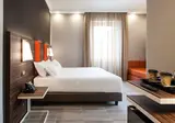 Hotel The Republic foto 4