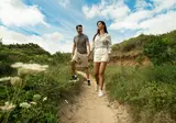 Baglioni Masseria Muzza Resort & Spa foto 2