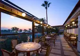 Anthemus Sea Beach Hotel & Spa foto 9