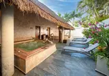 Viva Wyndham Maya foto 15